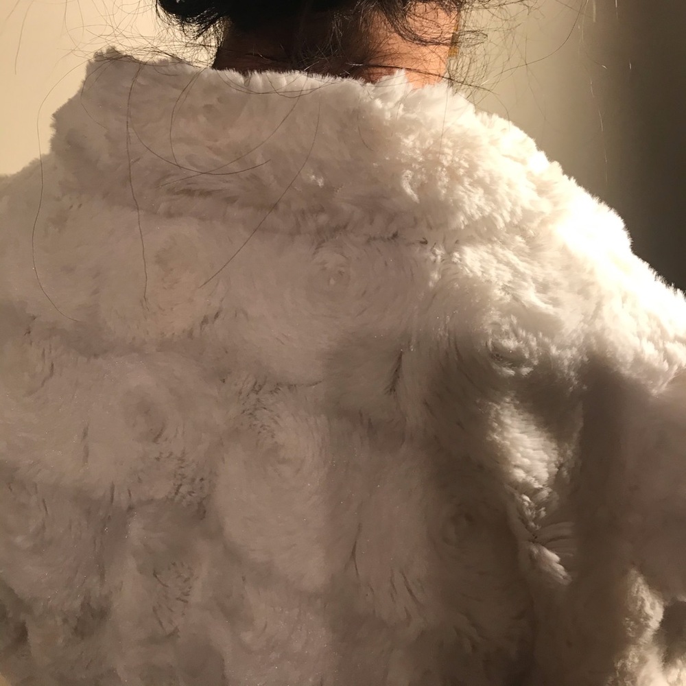 Coat - Picture 10 of 15